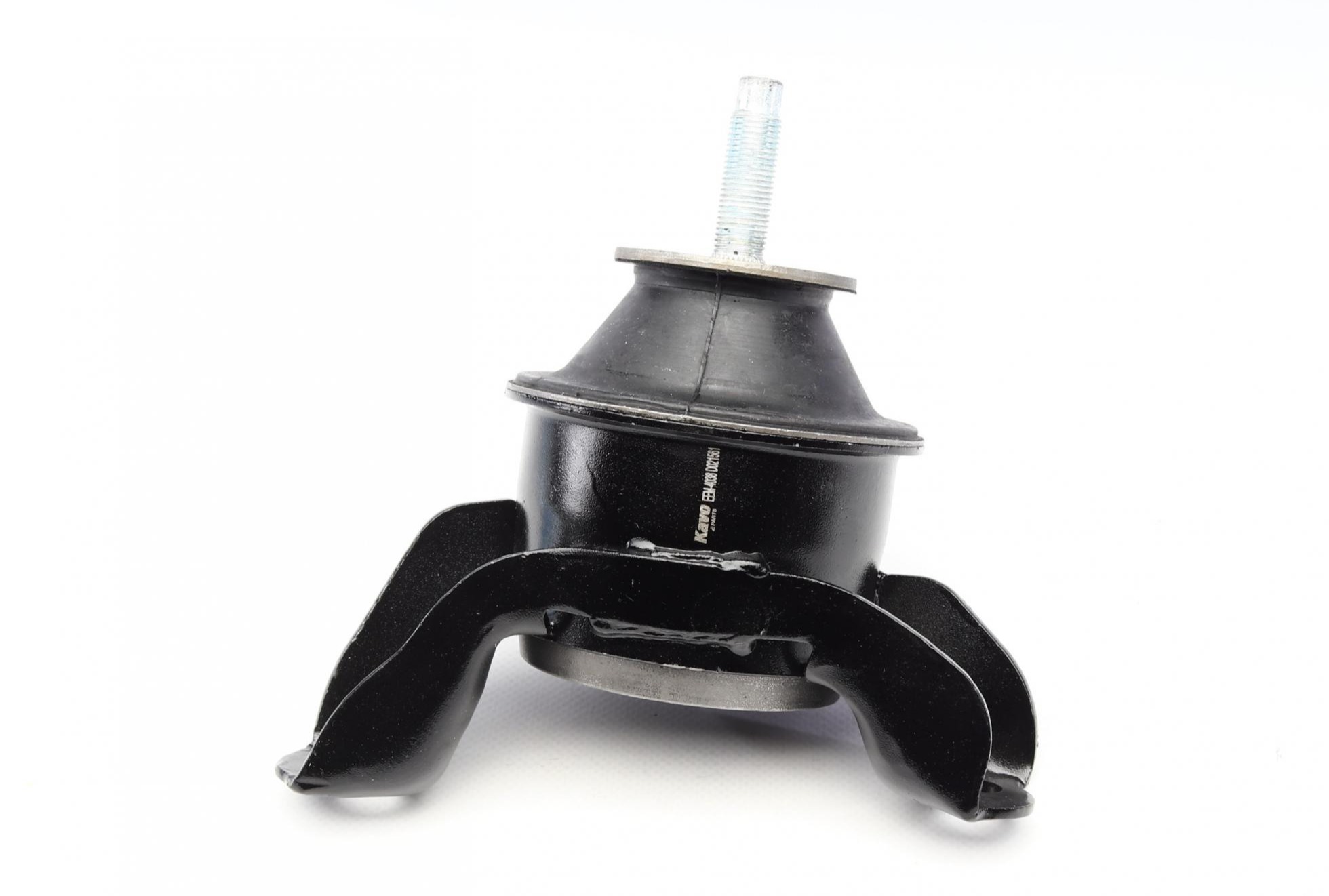 EEM4038 KAVO PARTS